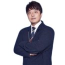 수학의힘경인본원김포프리미엄 | [공지] 비전교육 특급 강사진 소개