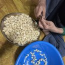 머금경로당 이미지