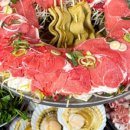 삼합회관 이미지