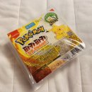 GS25수원파크점 이미지