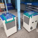 별도상사 이미지