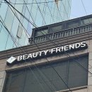 세븐일레븐 신논현강남점