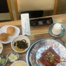 열정한우 이미지