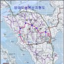 신안 2박3일 여행(천사대교) 이미지