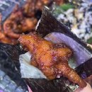 모자온달 석남점 이미지