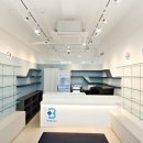 바른삼성약국 이미지