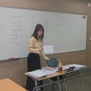 테마 일본어 회화 이미지