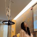 시온김밥 | 시온여성병원 자연분만 출산 후기