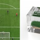 이디엘스토어