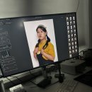 헤어비비디 | 프로필사진촬영, 일반인화보촬영 받고 인생 사진 남긴 후기