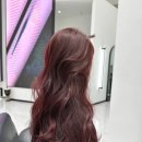 코크헤어