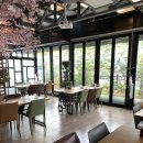 대구 남구 대명동 앞산순환로 &#39;앞산울진대게 본점&#39;특별한날 킹크랩 먹기!