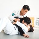 아레나주짓수 이미지