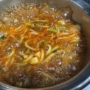 이가 최고 해장 이미지