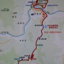 상촌 버스정류소 이미지