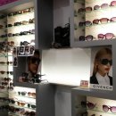 안경매니져 월평점 이미지