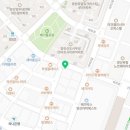 홍주방 양산점 이미지