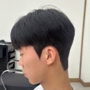 꼼무드헤어 아산탕정점 이미지