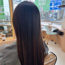 어나더헤어룸 | 부산 사상 머리 잘하는 미용실 추천 벨라뷰티룸헤어