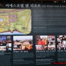 올레카페 네이버블로그