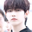 장하오