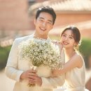 어뮤즈데이 이미지