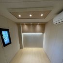 뮤작평택