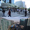 구로-구로-구로-2030 이미지