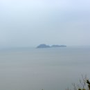 장봉2리 티스토리