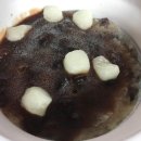 동양냉동식품(주) 이미지