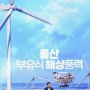 씨에스프린팅 네이버블로그