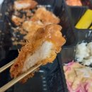 OK친구돈까스 이미지