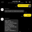 스위티케이크 이미지