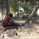 세탁하다 이미지