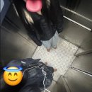 영원 노래연습장 이미지