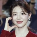안산에어컨 이미지