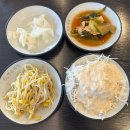 백운개발 | [백운호수 맛집] 백운메밀 본점 후기