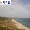 [사회복지사1급] 문제풀이 - 사회 복지 실천 기술론 이미지