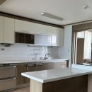 부경파크빌아파트 이미지