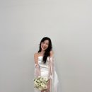 [제주 헤메드] 제주 헤어•메이크업• 드레스 / 제주 스냅 / 제주 웨딩스냅준비 ‘니브‘
