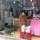유림주단 네이버블로그