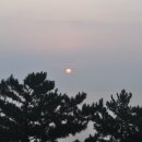 해파랑길 18코스 이미지