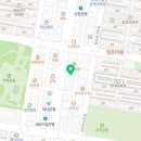 D.O.M 피트니스 이미지