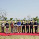 대산체육공원 이미지