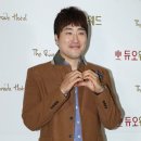 김진철농장 이미지