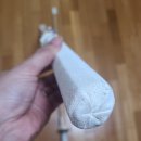 죽도상사 이미지