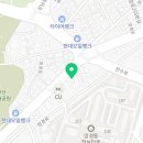 238종합건축사무소