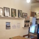 커피볶는콩탱이 이미지