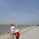 청룡어촌체험마을2 | 아이와 시흥 가볼만한곳 : 오이도 어촌체험마을 갯벌체험 물때, 준비물, 해감 완벽정리!