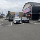 수원-1559 이미지